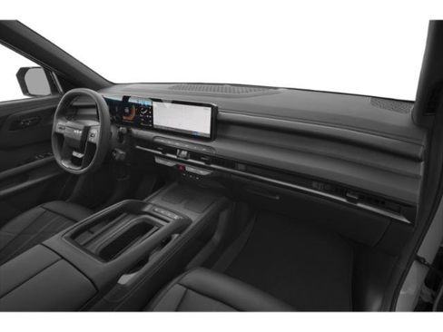 New 2027 Kia Telluride AWD image 14