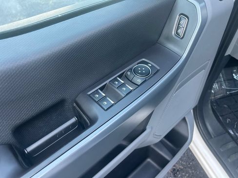 Used 2023 Ford F150 XLT AWD/4WD image 14