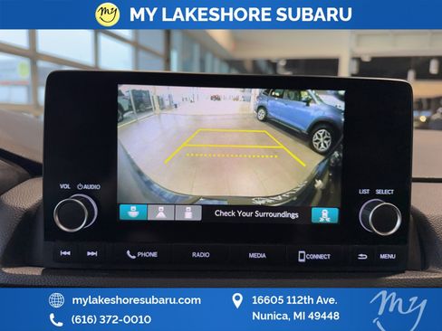 Used 2023 Honda CR-V Sport image 20