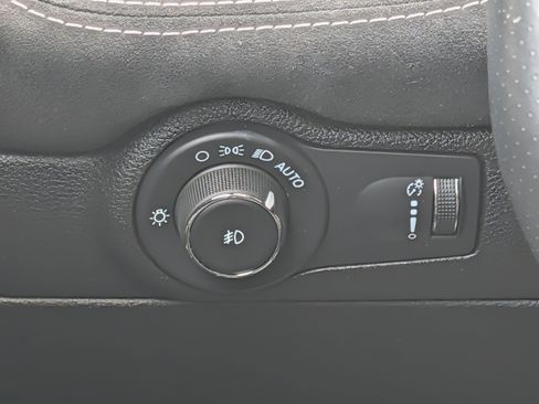 Used 2021 Dodge Durango SRT w/ Premium Interior Group AWD/4WD image 26