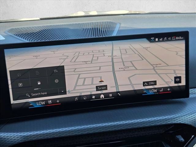 New 2026 BMW 430i w/ M Sport Package RWD image 13