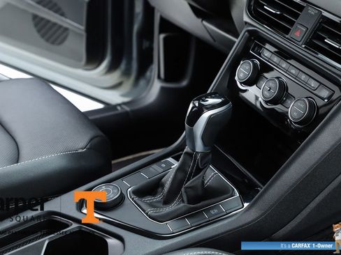 Used 2023 Volkswagen Taos SEL image 71