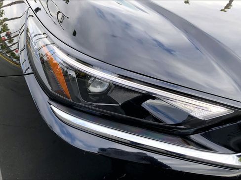 New 2026 Toyota Grand Highlander AWD Hybrid image 13