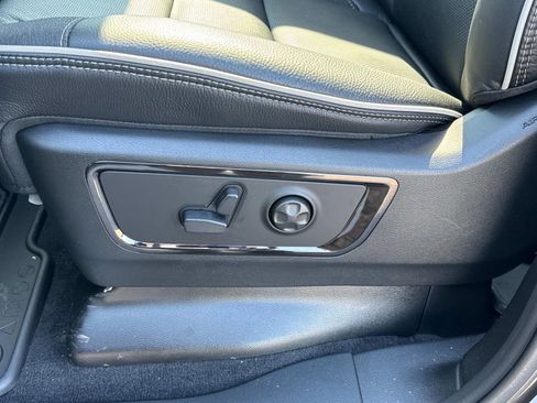 New 2026 RAM 1500 Limited w/ Night Edition AWD/4WD image 25