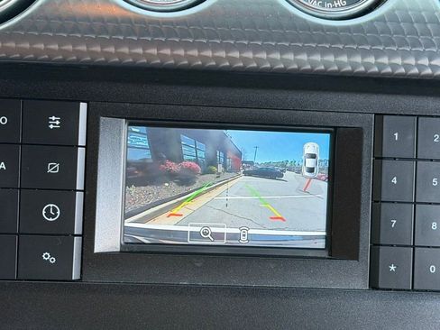 Used 2020 Ford Mustang GT w/ GT Performance Package image 50