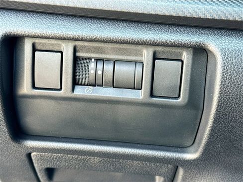 Used 2024 Subaru Crosstrek 2.5i Wilderness w/ Wilderness Package image 10