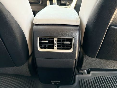 Used 2021 Lexus RX 350 FWD w/ Accessory Package image 18