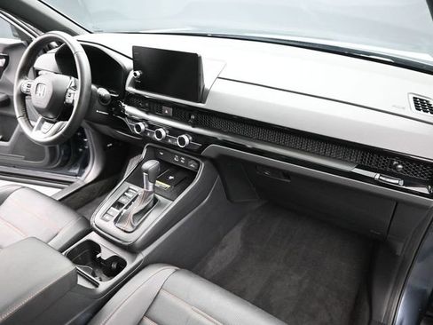 Used 2024 Honda CR-V Sport Touring image 41