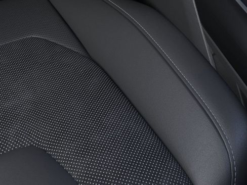 New 2025 Ford F150 Raptor image 15