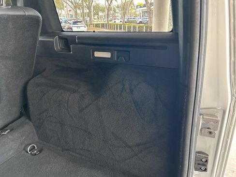 Used 2019 Mercedes-Benz G 63 AMG 4MATIC image 46