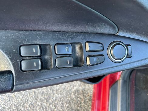 Used 2012 Hyundai Sonata SE image 17