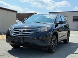 Used 2012 Honda CR-V LX image 5