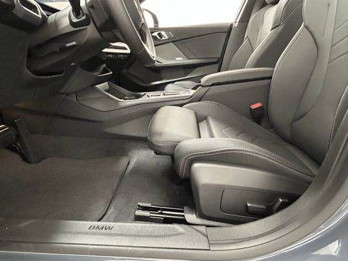 Used 2026 BMW 228i w/ Premium Package image 30