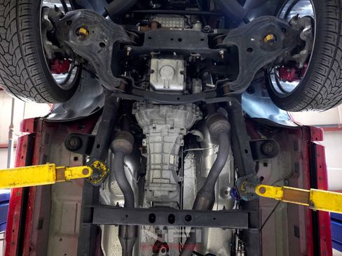 Used 2004 Dodge Ram 1500 Truck 2WD Regular Cab image 70