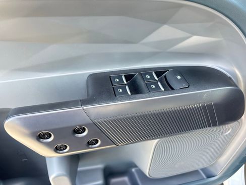 New 2026 Ford Maverick XL FWD image 16