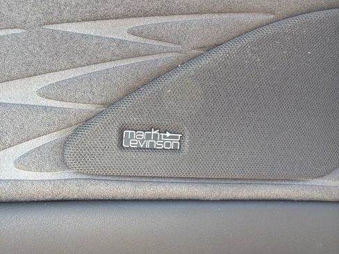 Used 2025 Lexus RX 450h AWD w/ Convenience Package image 30