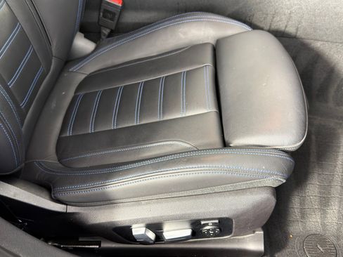 Used 2021 BMW M340i xDrive w/ Premium Package image 33