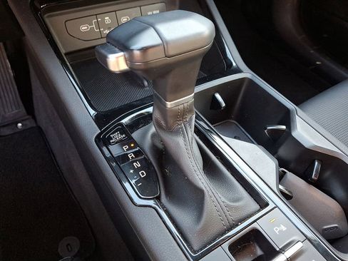 Certified 2025 Kia K5 GT-Line image 15