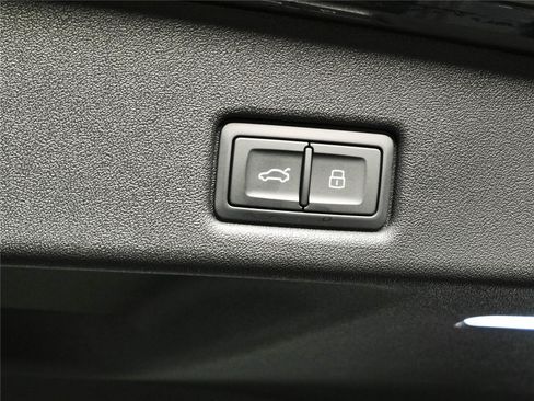 New 2026 Audi Q5 Premium AWD/4WD image 29
