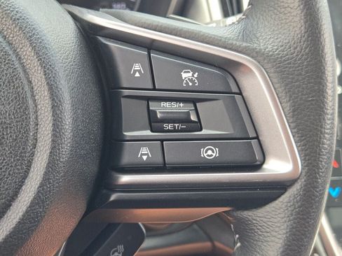Used 2024 Subaru Outback Limited XT AWD/4WD image 34