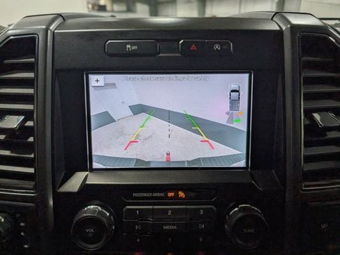 Used 2019 Ford F150 XLT w/ Equipment Group 302A Luxury image 30