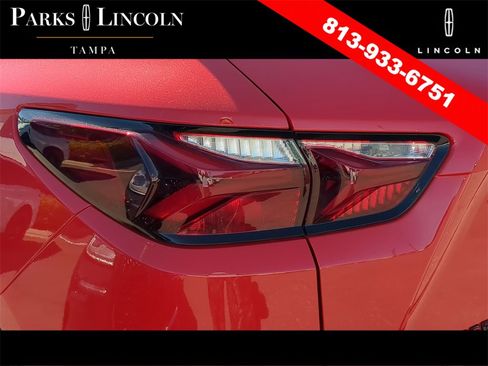 Used 2022 Chevrolet Blazer RS image 7