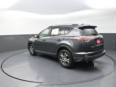 Used 2016 Toyota RAV4 LE FWD image 60