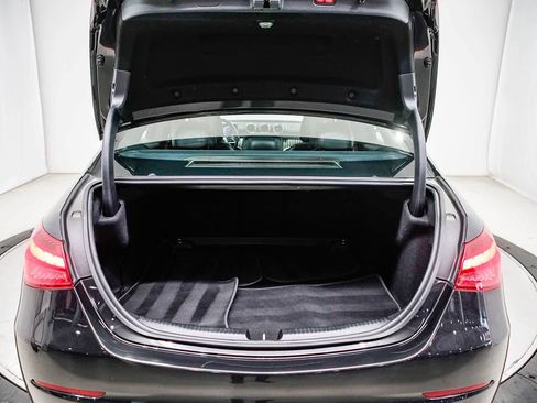 Used 2023 Mercedes-Benz C 300 Sedan image 27