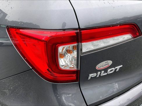 Used 2021 Honda Pilot Special Edition image 31