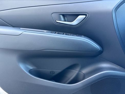 New 2026 Hyundai Tucson SEL AWD/4WD image 12