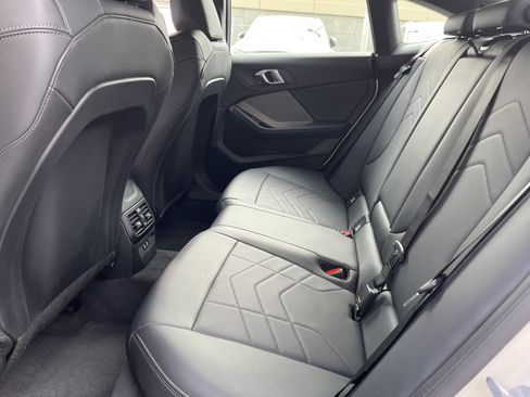 Used 2026 BMW 228i FWD image 15