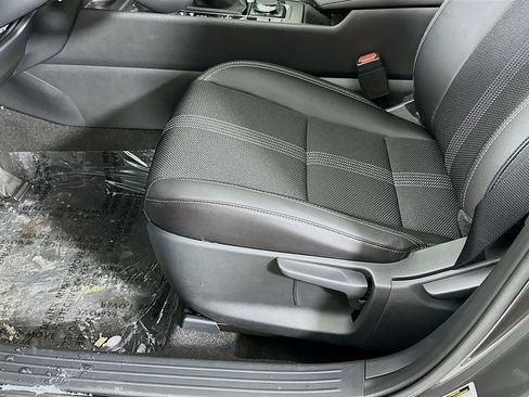 New 2026 MAZDA CX-50 AWD 2.5 S w/ Cargo Package image 26