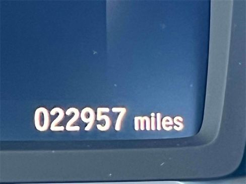 Used 2022 Honda Pilot Special Edition image 28