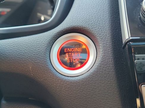Used 2019 Honda CR-V EX-L image 27