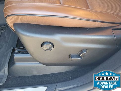 Used 2021 Jeep Grand Cherokee Summit image 31