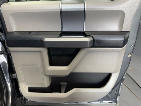 Used 2020 Ford F150 XLT w/ Equipment Group 302A Luxury image 50