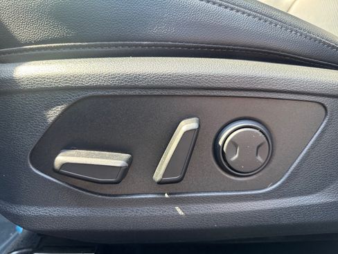 Used 2023 Kia Sportage EX AWD/4WD image 8