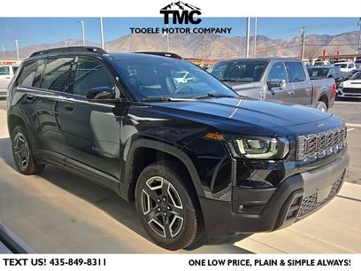 New 2026 Jeep Cherokee Limited