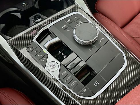 New 2026 BMW M240i xDrive Coupe w/ Premium Package image 21