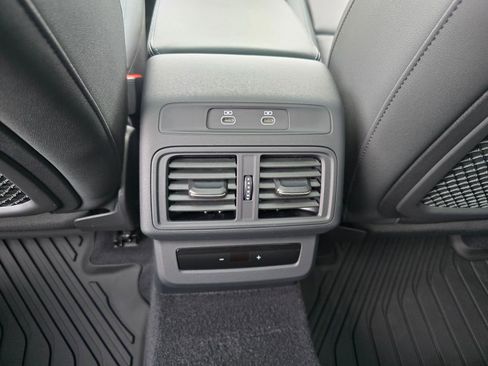 New 2025 Audi Q5 Premium Plus image 26