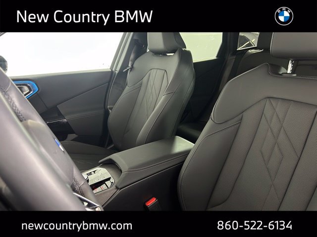 Certified 2026 BMW X3 xDrive30i w/ Premium Package AWD/4WD image 25