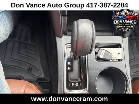 Used 2019 Subaru Outback 2.5i Touring w/ Popular Package #3A image 19