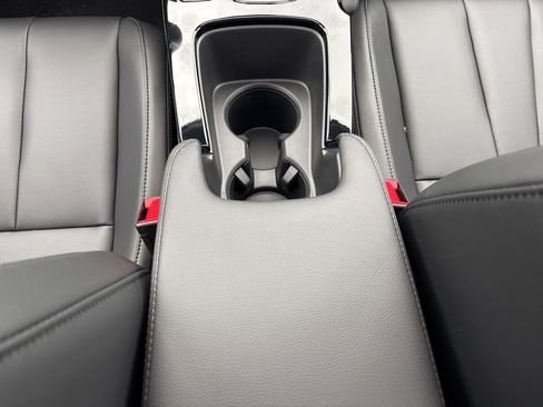 New 2026 Acura Integra Base image 25