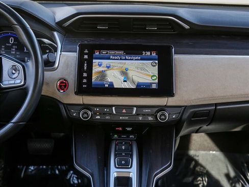 Used 2019 Honda Clarity Touring image 17