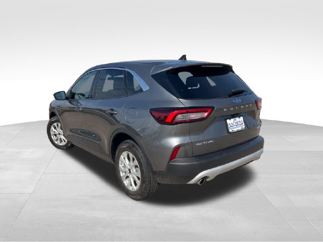 Used 2023 Ford Escape Active AWD/4WD image 4