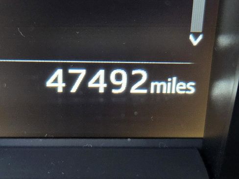 Used 2024 Toyota 4Runner SR5 image 31