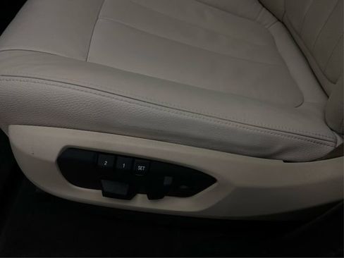 Used 2016 BMW X5 xDrive35i AWD/4WD image 24