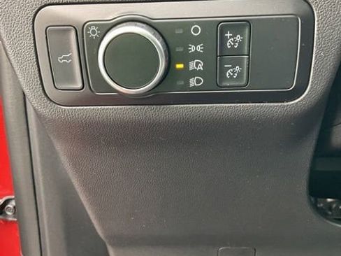 Used 2024 Ford Bronco Sport Big Bend AWD/4WD image 27