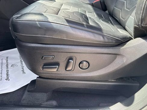 Used 2022 Kia Telluride SX w/ SX Prestige Package AWD/4WD image 38