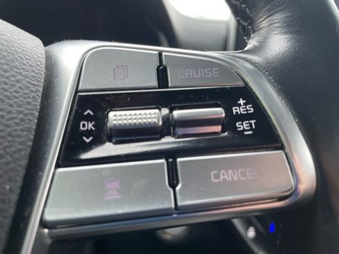 Used 2022 Kia Telluride SX image 12